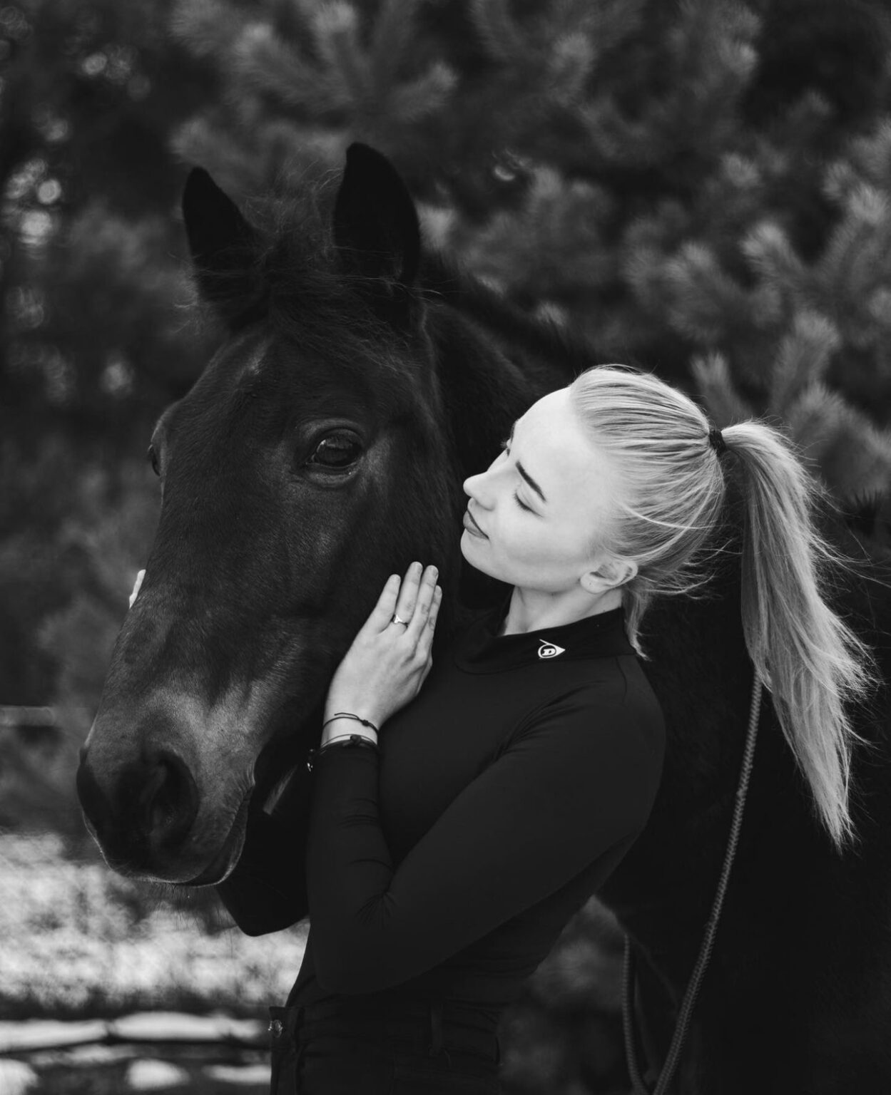 Andrėja Daranda